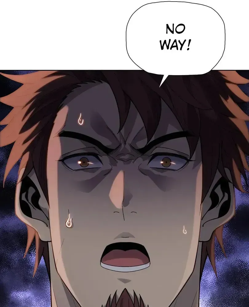 The Doomsday Ruthless Man: Hoarding Trillions of Supplies at the Beginning Chapter 111 - Page 82