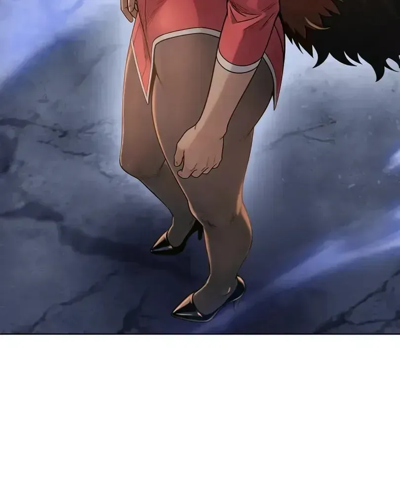 The Doomsday Ruthless Man: Hoarding Trillions of Supplies at the Beginning Chapter 111 - Page 90