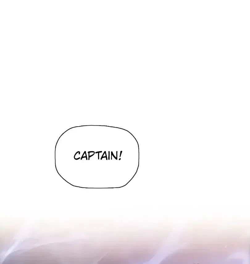 The Doomsday Ruthless Man: Hoarding Trillions of Supplies at the Beginning Chapter 111 - Page 91