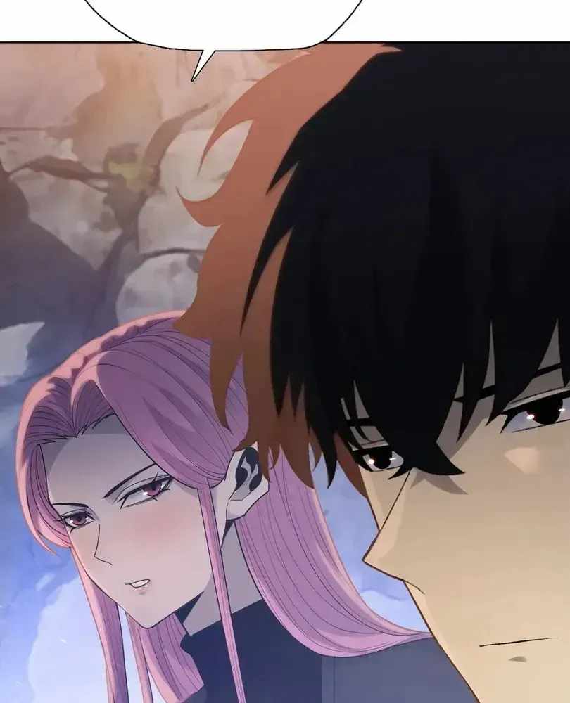 The Doomsday Ruthless Man: Hoarding Trillions of Supplies at the Beginning Chapter 112 - Page 12