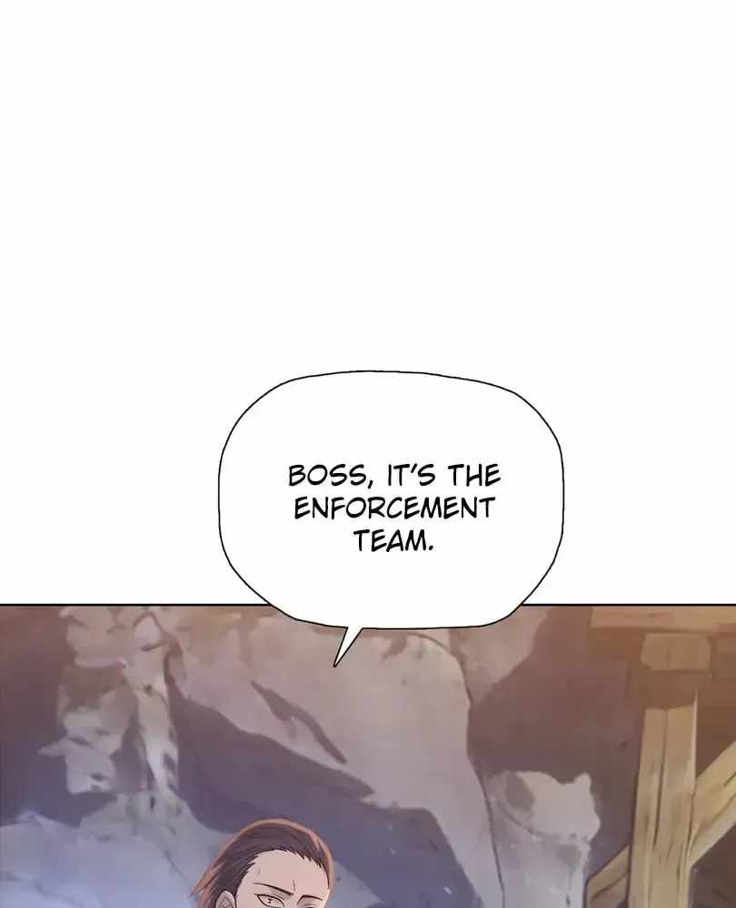 The Doomsday Ruthless Man: Hoarding Trillions of Supplies at the Beginning Chapter 112 - Page 16