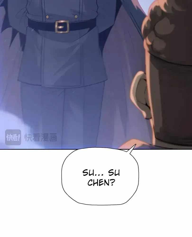 The Doomsday Ruthless Man: Hoarding Trillions of Supplies at the Beginning Chapter 112 - Page 19