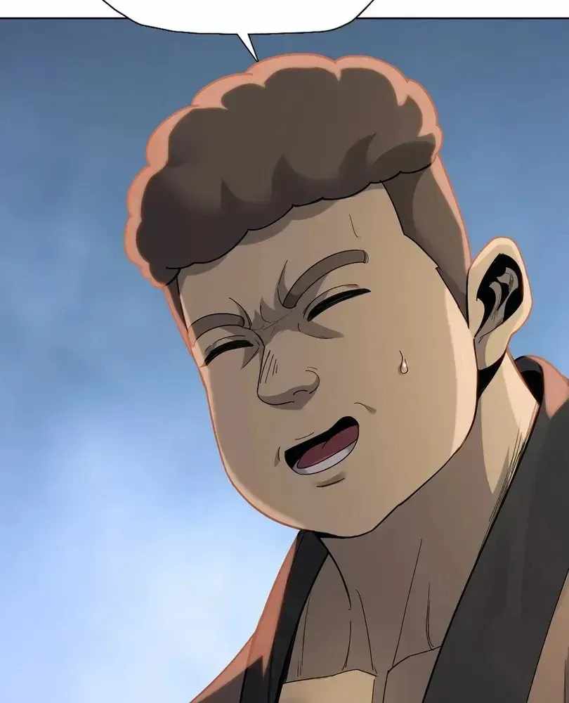 The Doomsday Ruthless Man: Hoarding Trillions of Supplies at the Beginning Chapter 112 - Page 23