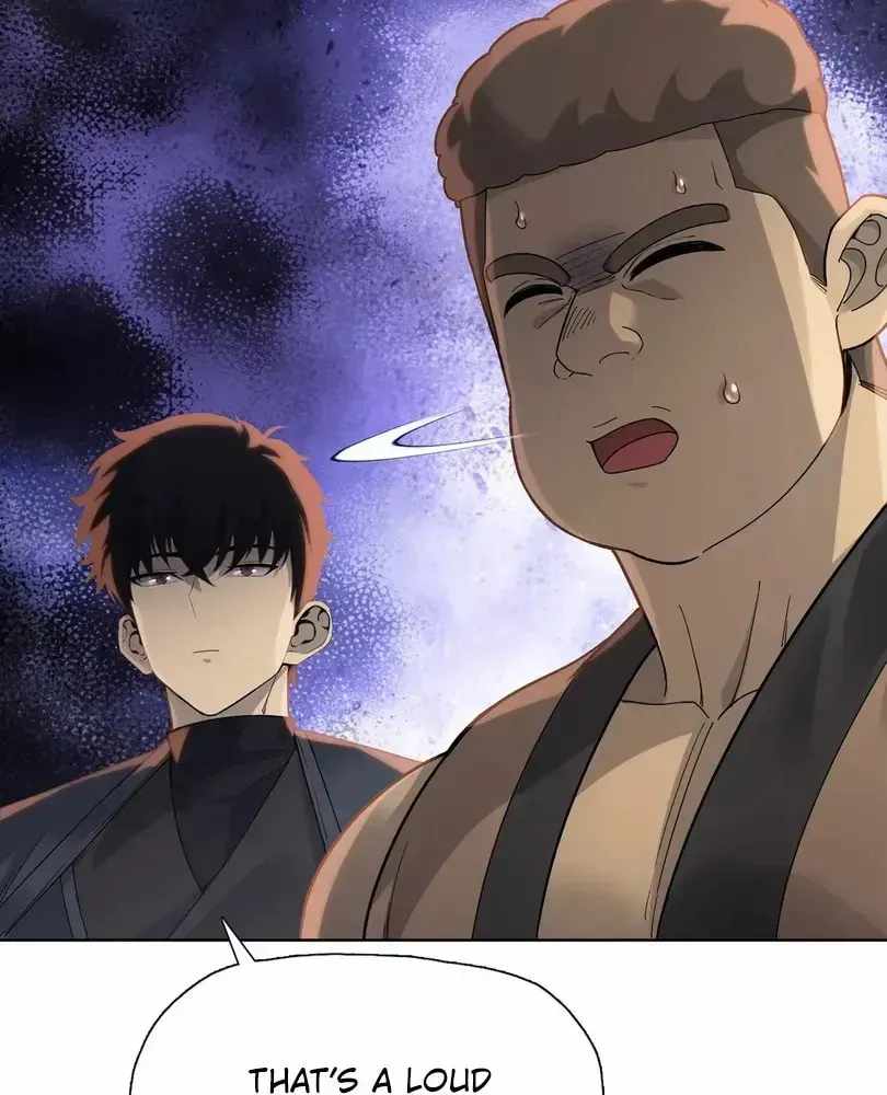 The Doomsday Ruthless Man: Hoarding Trillions of Supplies at the Beginning Chapter 112 - Page 29