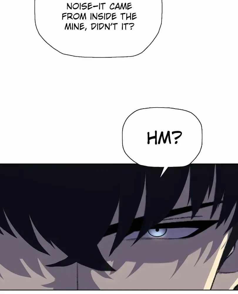 The Doomsday Ruthless Man: Hoarding Trillions of Supplies at the Beginning Chapter 112 - Page 30