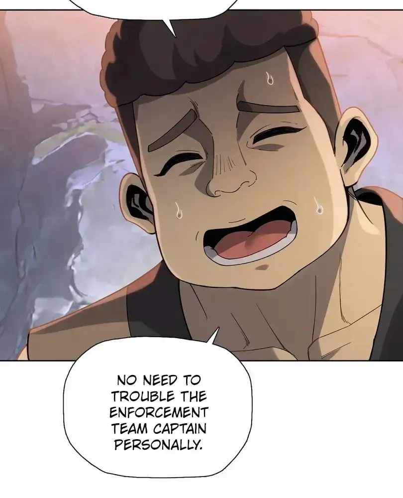 The Doomsday Ruthless Man: Hoarding Trillions of Supplies at the Beginning Chapter 112 - Page 36