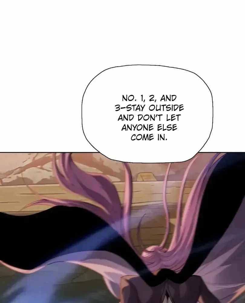 The Doomsday Ruthless Man: Hoarding Trillions of Supplies at the Beginning Chapter 112 - Page 37