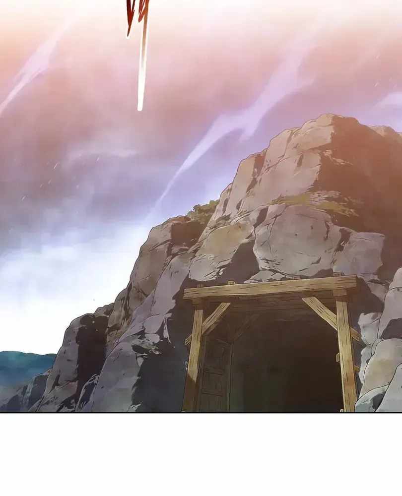 The Doomsday Ruthless Man: Hoarding Trillions of Supplies at the Beginning Chapter 112 - Page 4