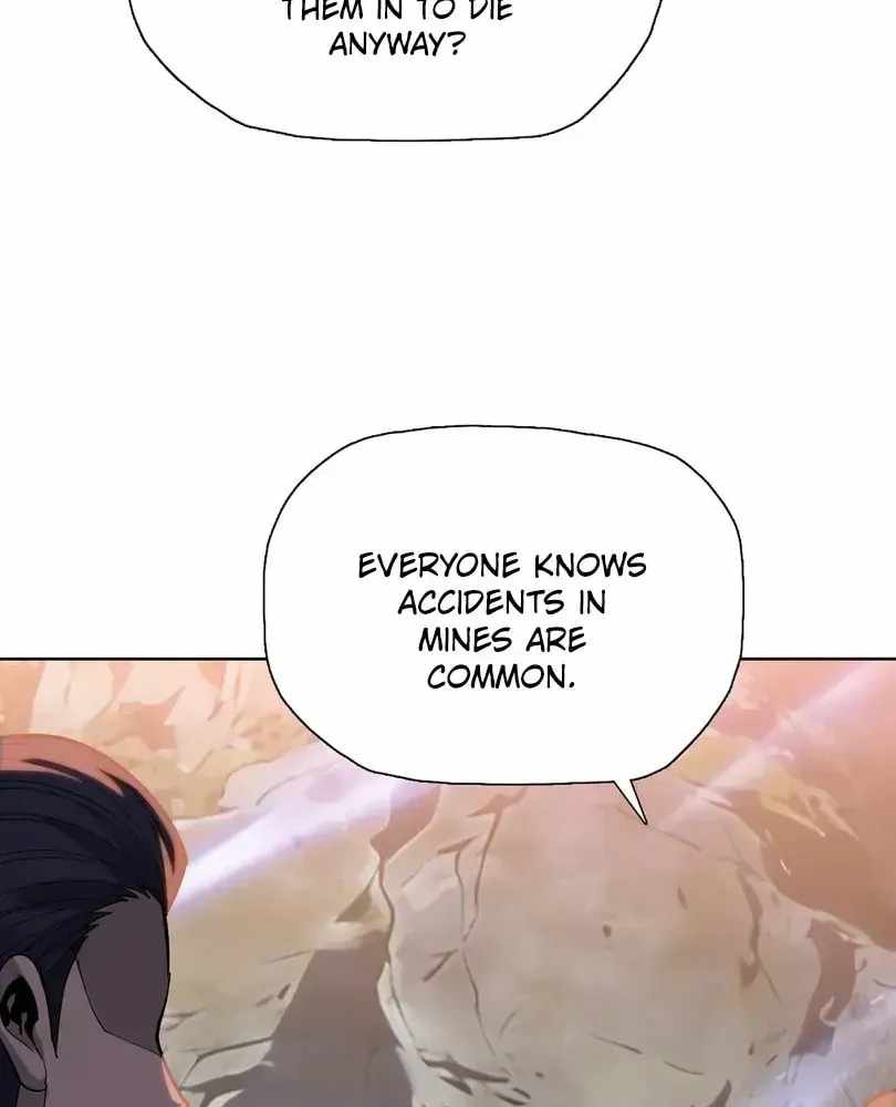 The Doomsday Ruthless Man: Hoarding Trillions of Supplies at the Beginning Chapter 112 - Page 43