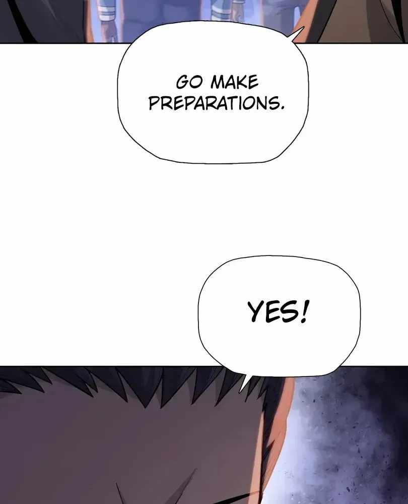 The Doomsday Ruthless Man: Hoarding Trillions of Supplies at the Beginning Chapter 112 - Page 45