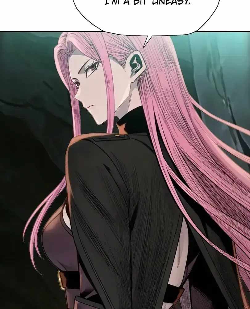 The Doomsday Ruthless Man: Hoarding Trillions of Supplies at the Beginning Chapter 112 - Page 53