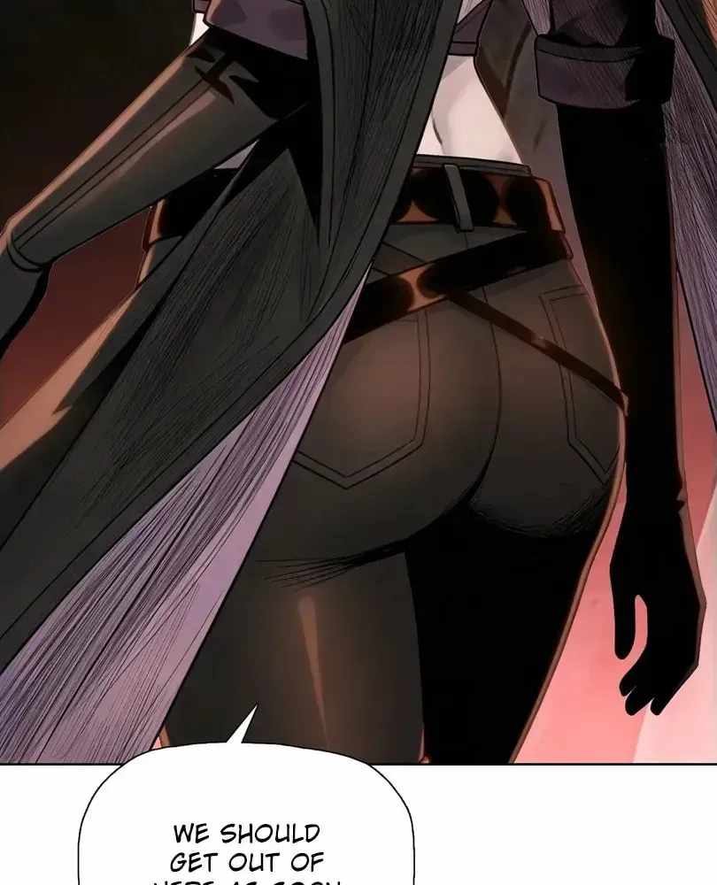 The Doomsday Ruthless Man: Hoarding Trillions of Supplies at the Beginning Chapter 112 - Page 54