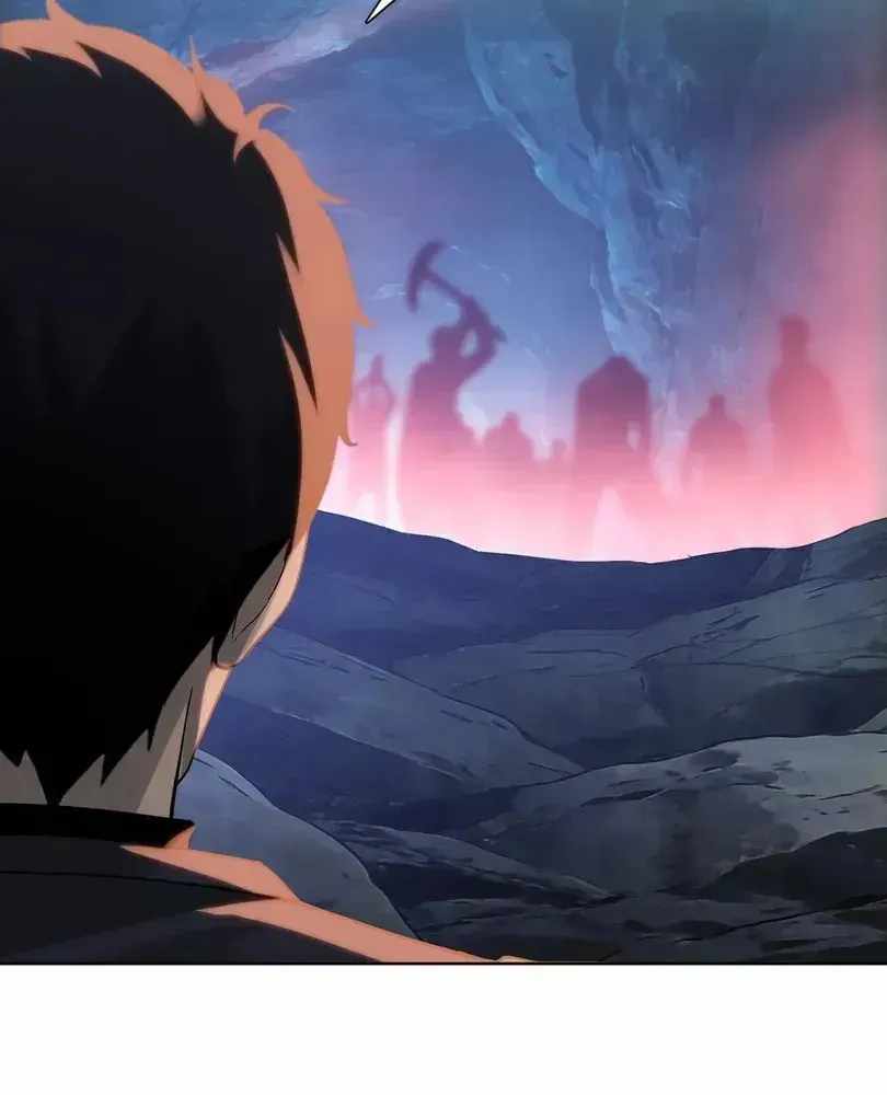 The Doomsday Ruthless Man: Hoarding Trillions of Supplies at the Beginning Chapter 112 - Page 57