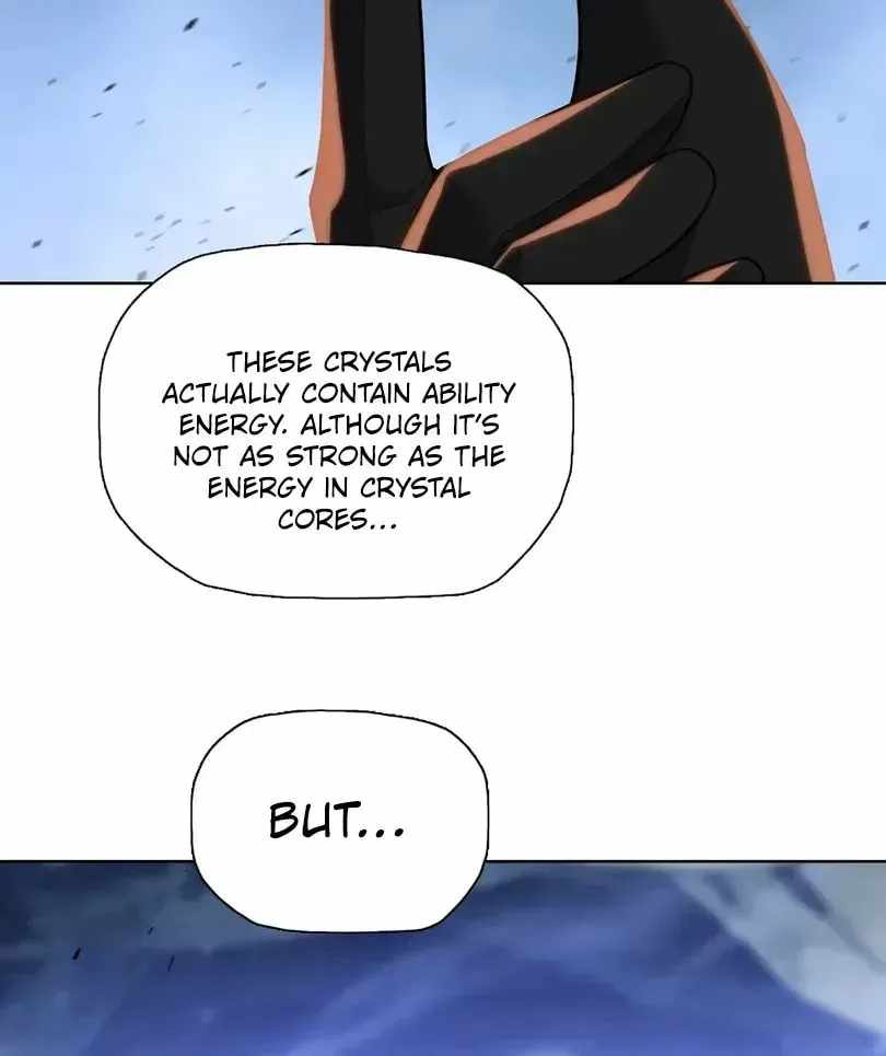 The Doomsday Ruthless Man: Hoarding Trillions of Supplies at the Beginning Chapter 112 - Page 68