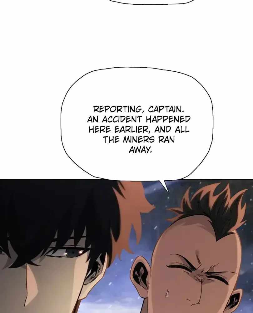 The Doomsday Ruthless Man: Hoarding Trillions of Supplies at the Beginning Chapter 112 - Page 7