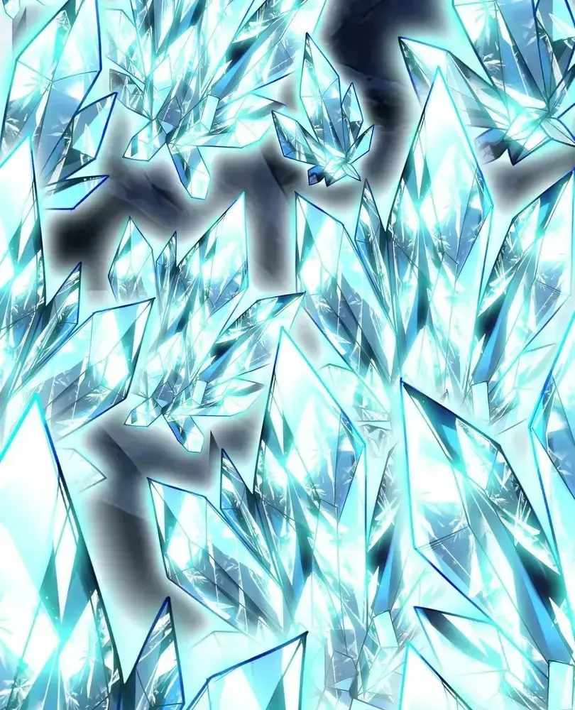 The Doomsday Ruthless Man: Hoarding Trillions of Supplies at the Beginning Chapter 112 - Page 70