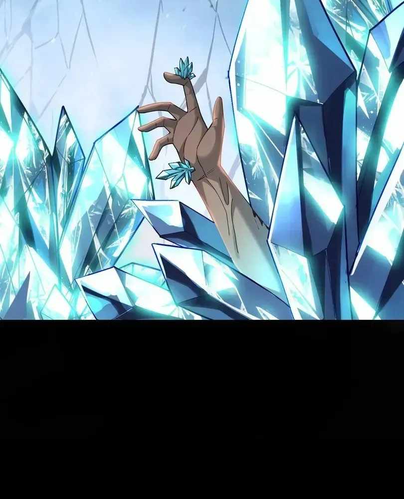 The Doomsday Ruthless Man: Hoarding Trillions of Supplies at the Beginning Chapter 112 - Page 82