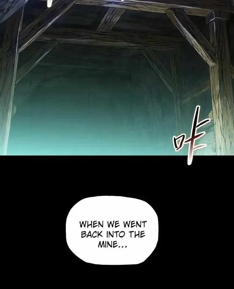 The Doomsday Ruthless Man: Hoarding Trillions of Supplies at the Beginning Chapter 112 - Page 88