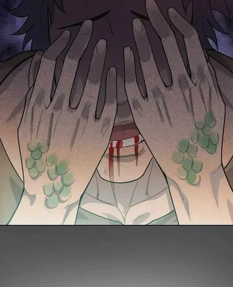 The Doomsday Ruthless Man: Hoarding Trillions of Supplies at the Beginning Chapter 112 - Page 90