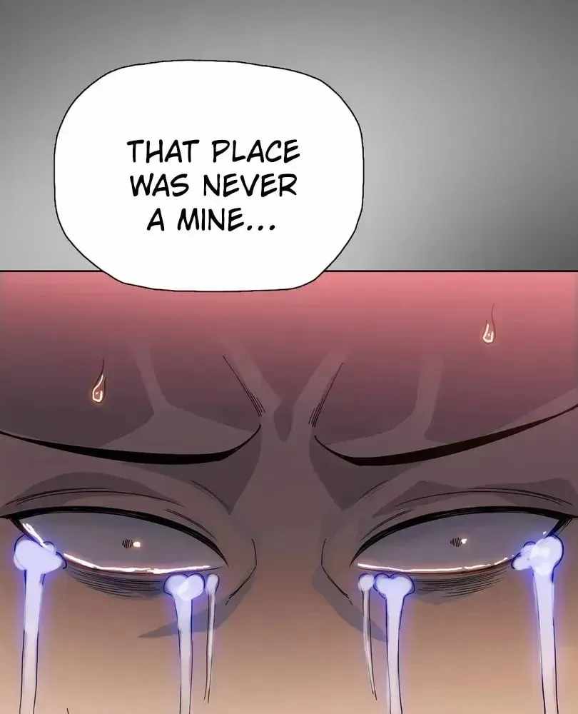 The Doomsday Ruthless Man: Hoarding Trillions of Supplies at the Beginning Chapter 112 - Page 91