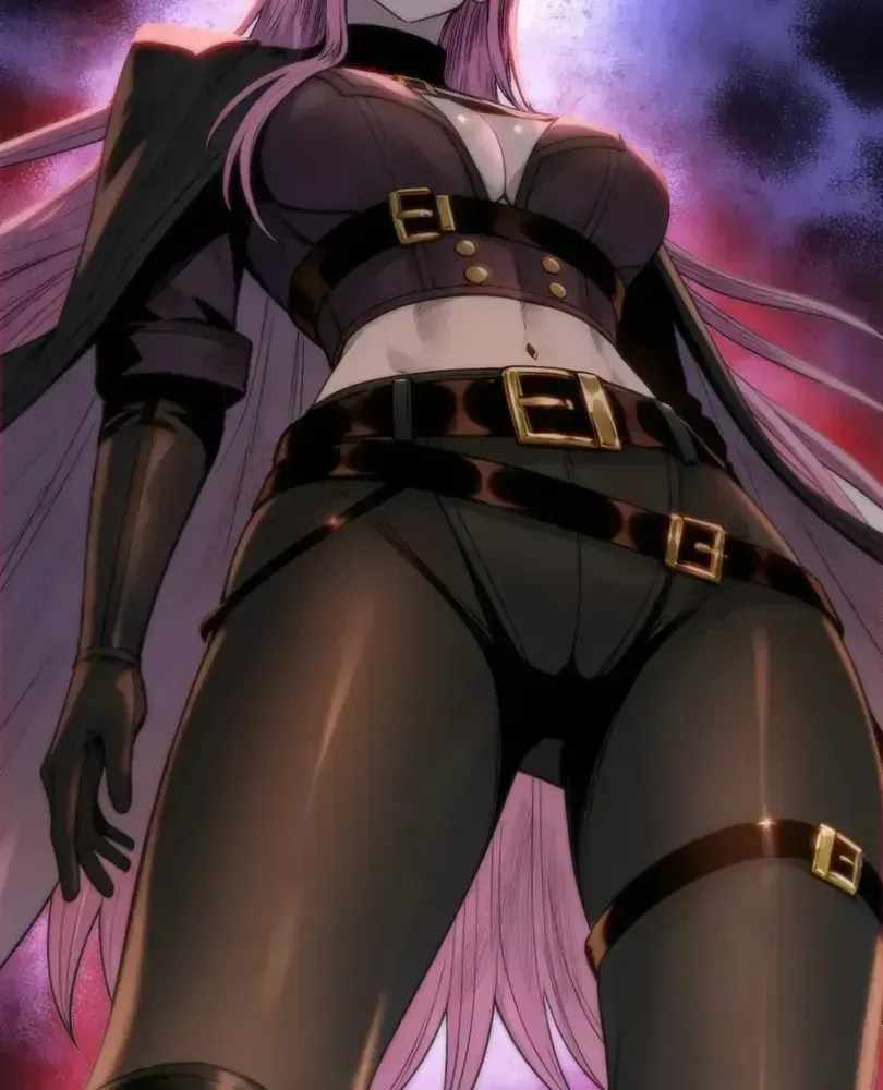 The Doomsday Ruthless Man: Hoarding Trillions of Supplies at the Beginning Chapter 112 - Page 94