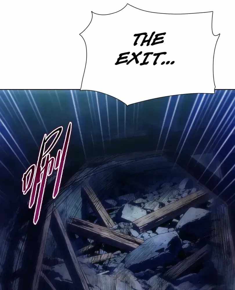 The Doomsday Ruthless Man: Hoarding Trillions of Supplies at the Beginning Chapter 113 - Page 101