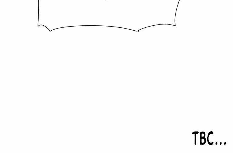 The Doomsday Ruthless Man: Hoarding Trillions of Supplies at the Beginning Chapter 113 - Page 103