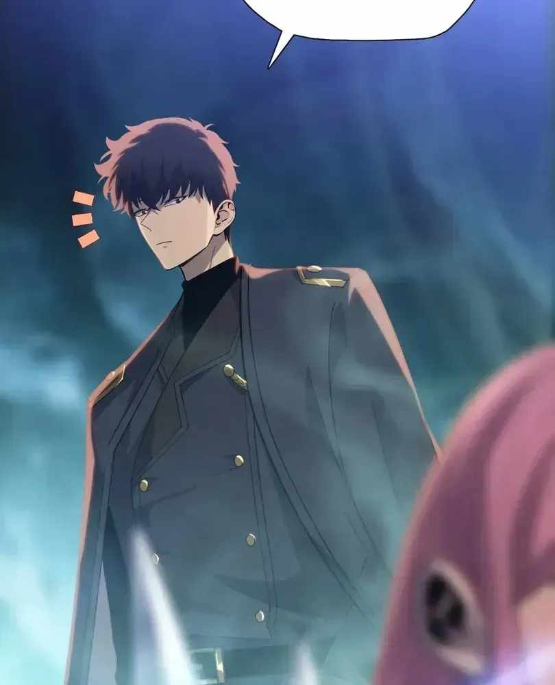 The Doomsday Ruthless Man: Hoarding Trillions of Supplies at the Beginning Chapter 113 - Page 15