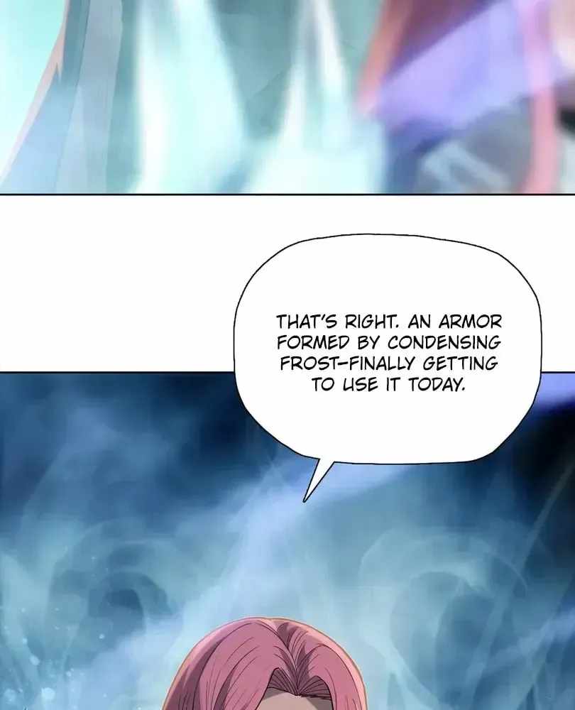 The Doomsday Ruthless Man: Hoarding Trillions of Supplies at the Beginning Chapter 113 - Page 16