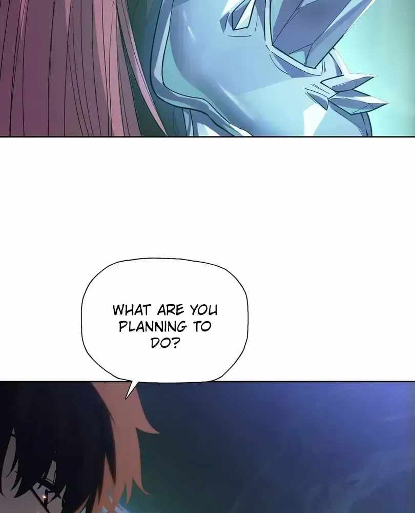 The Doomsday Ruthless Man: Hoarding Trillions of Supplies at the Beginning Chapter 113 - Page 23