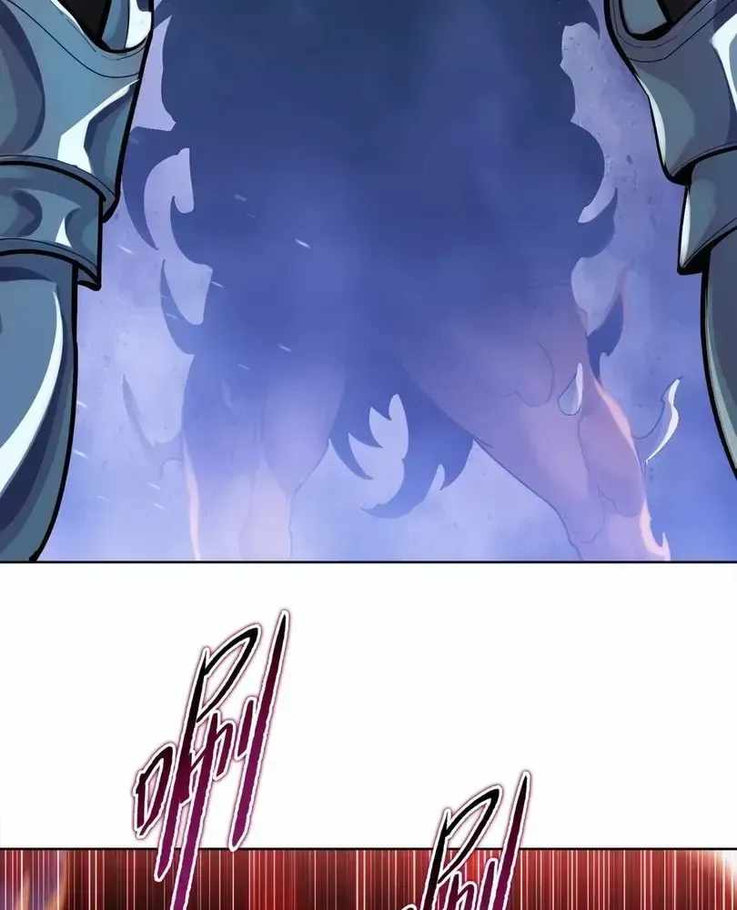 The Doomsday Ruthless Man: Hoarding Trillions of Supplies at the Beginning Chapter 113 - Page 31