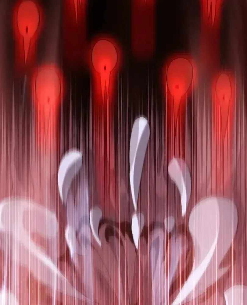 The Doomsday Ruthless Man: Hoarding Trillions of Supplies at the Beginning Chapter 113 - Page 33