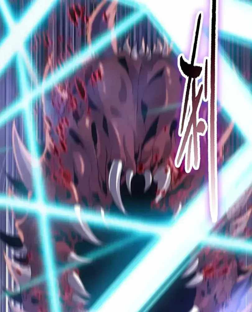 The Doomsday Ruthless Man: Hoarding Trillions of Supplies at the Beginning Chapter 113 - Page 43