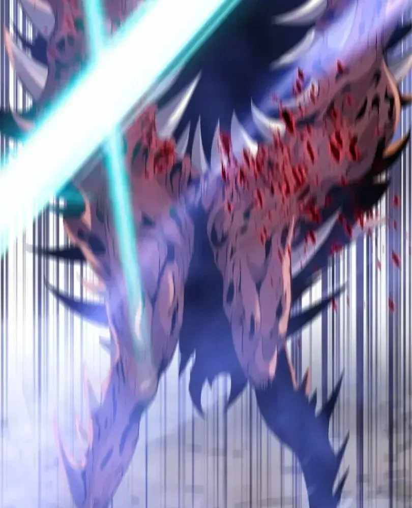 The Doomsday Ruthless Man: Hoarding Trillions of Supplies at the Beginning Chapter 113 - Page 44