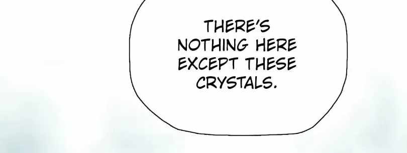 The Doomsday Ruthless Man: Hoarding Trillions of Supplies at the Beginning Chapter 113 - Page 46