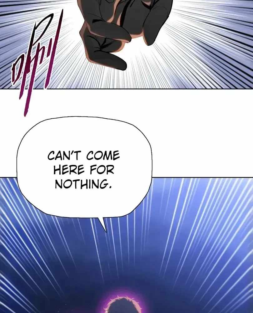 The Doomsday Ruthless Man: Hoarding Trillions of Supplies at the Beginning Chapter 113 - Page 48