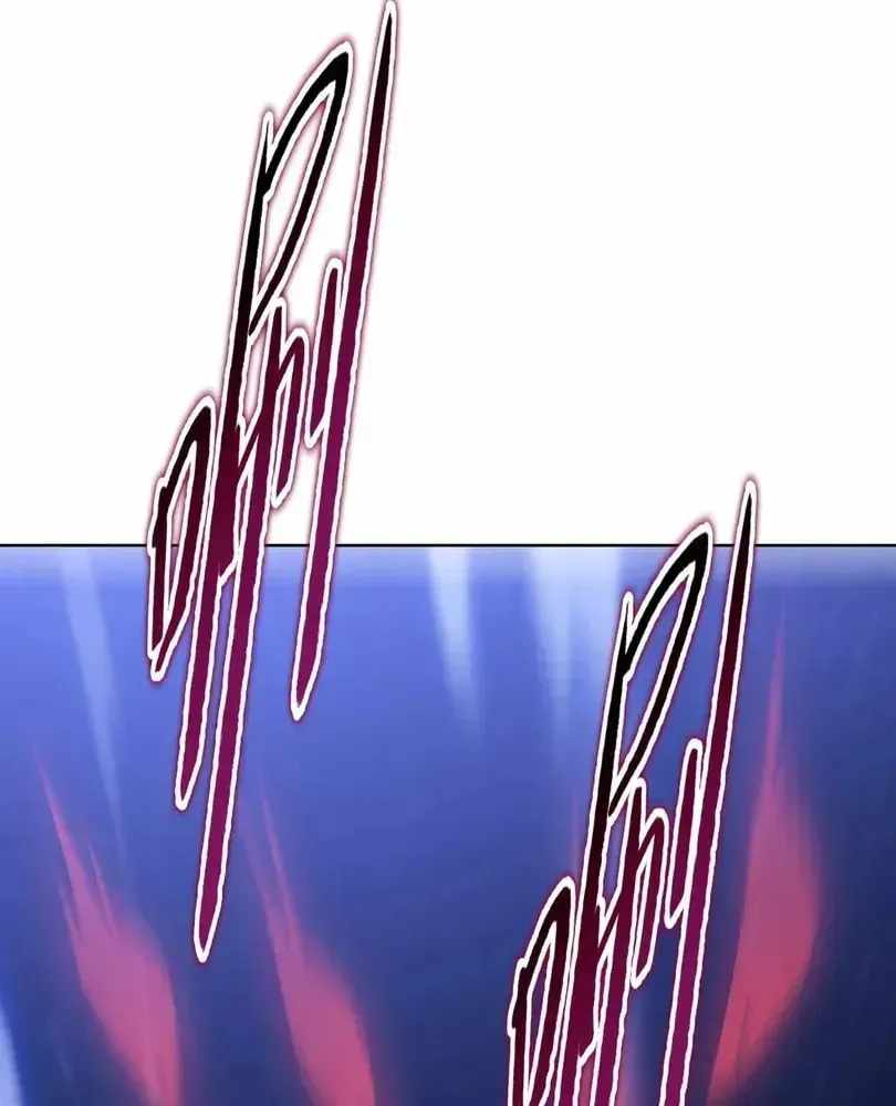 The Doomsday Ruthless Man: Hoarding Trillions of Supplies at the Beginning Chapter 113 - Page 5