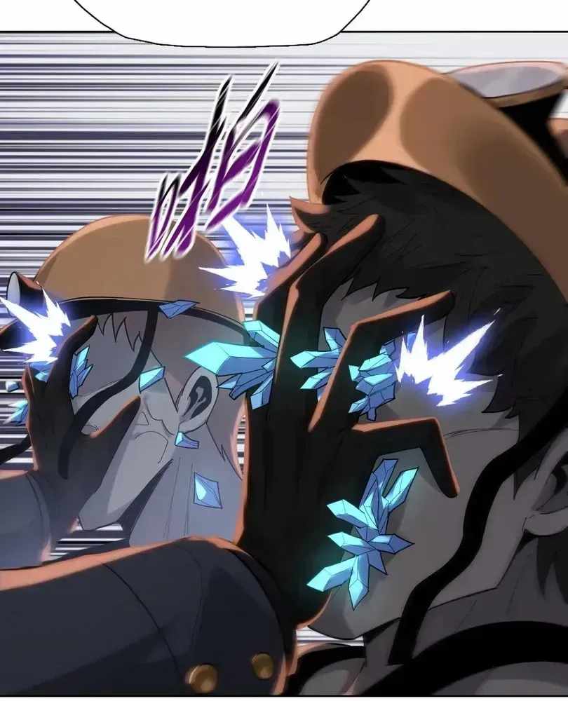 The Doomsday Ruthless Man: Hoarding Trillions of Supplies at the Beginning Chapter 113 - Page 58