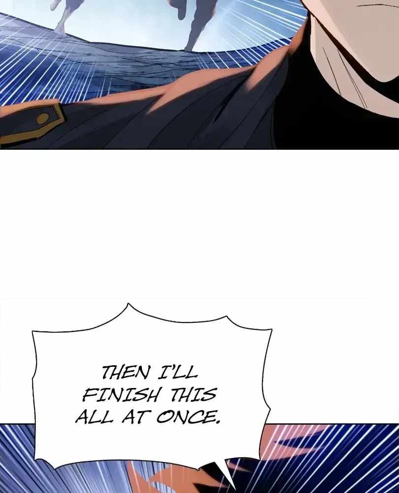 The Doomsday Ruthless Man: Hoarding Trillions of Supplies at the Beginning Chapter 113 - Page 62