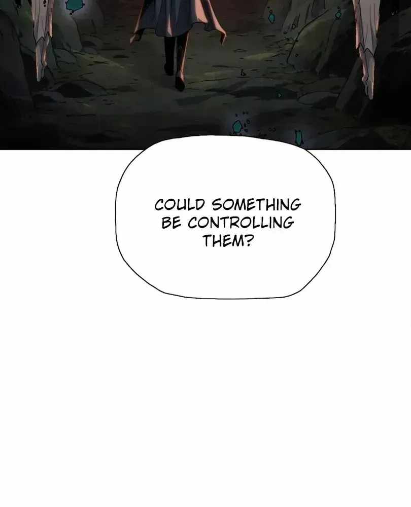 The Doomsday Ruthless Man: Hoarding Trillions of Supplies at the Beginning Chapter 113 - Page 67