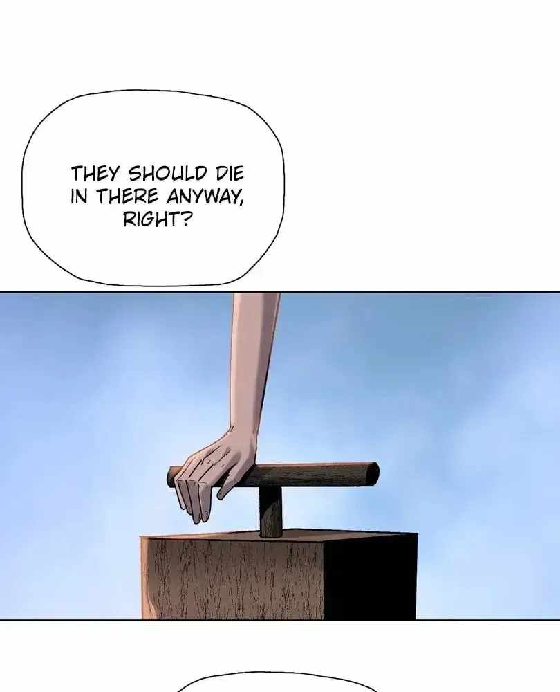 The Doomsday Ruthless Man: Hoarding Trillions of Supplies at the Beginning Chapter 113 - Page 68