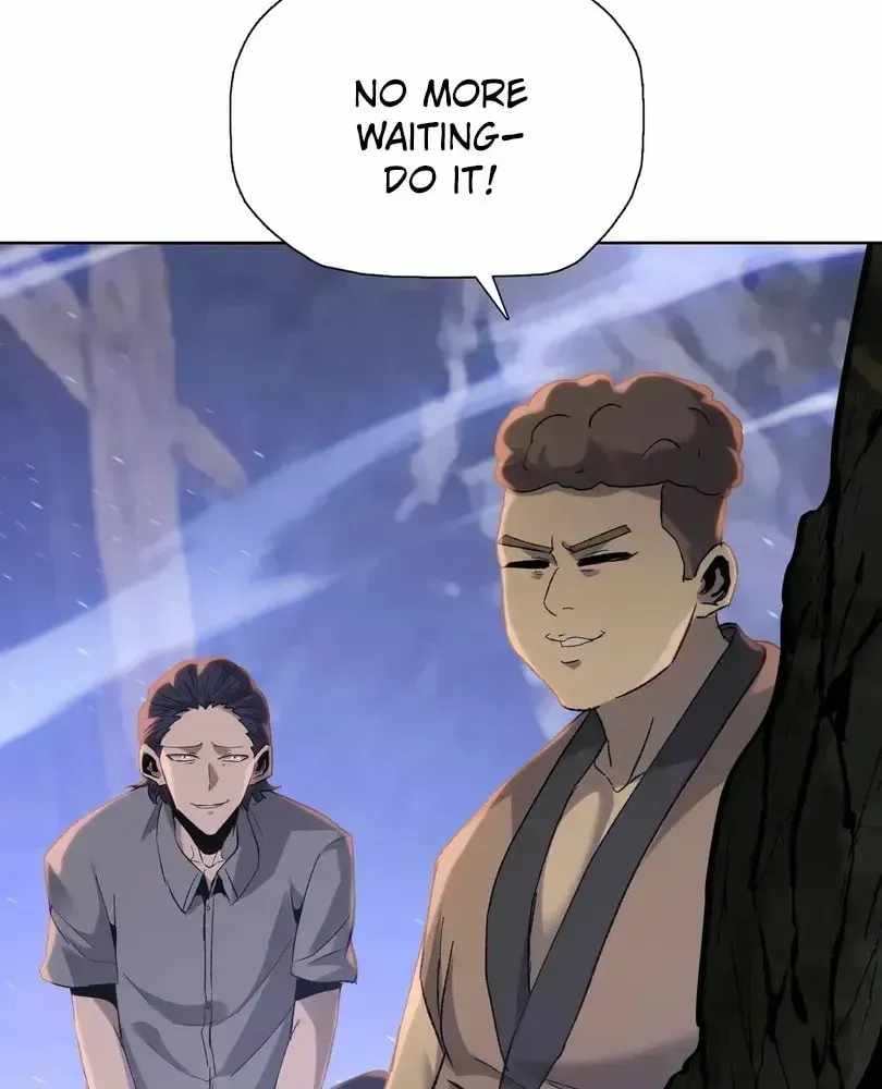 The Doomsday Ruthless Man: Hoarding Trillions of Supplies at the Beginning Chapter 113 - Page 69