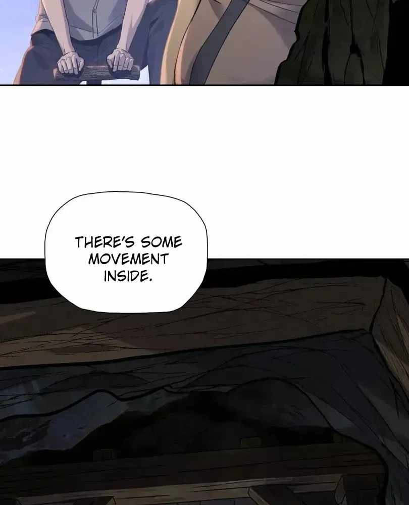 The Doomsday Ruthless Man: Hoarding Trillions of Supplies at the Beginning Chapter 113 - Page 70