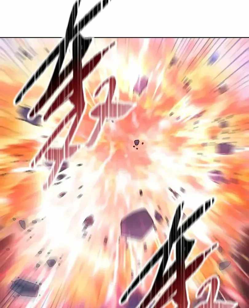 The Doomsday Ruthless Man: Hoarding Trillions of Supplies at the Beginning Chapter 113 - Page 72