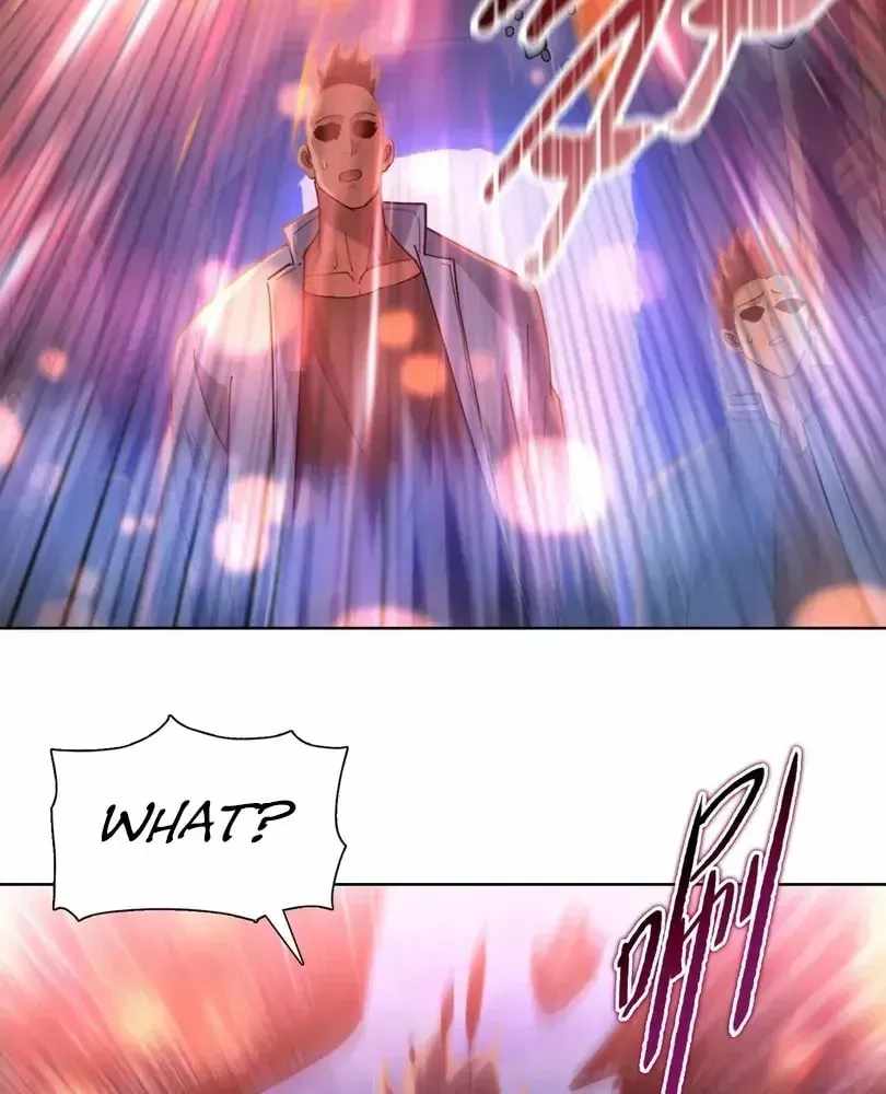 The Doomsday Ruthless Man: Hoarding Trillions of Supplies at the Beginning Chapter 113 - Page 73