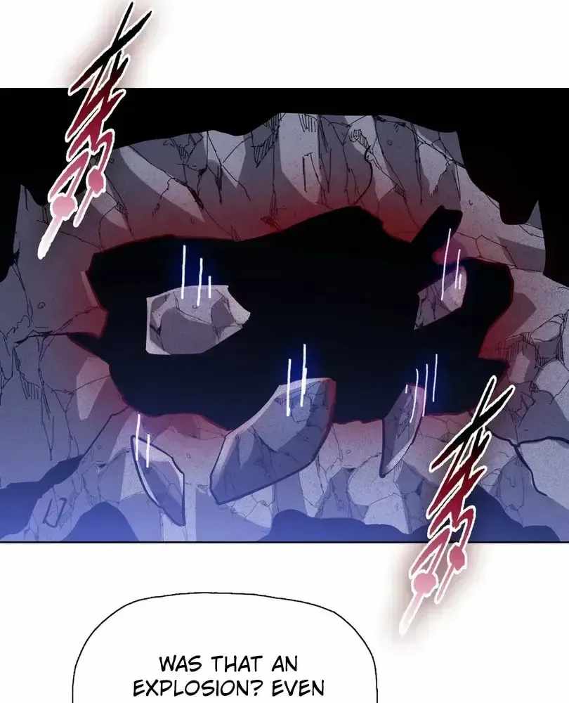 The Doomsday Ruthless Man: Hoarding Trillions of Supplies at the Beginning Chapter 113 - Page 76