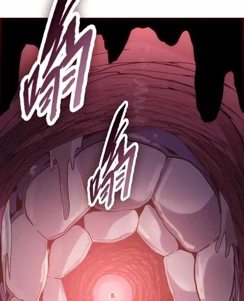 The Doomsday Ruthless Man: Hoarding Trillions of Supplies at the Beginning Chapter 113 - Page 79