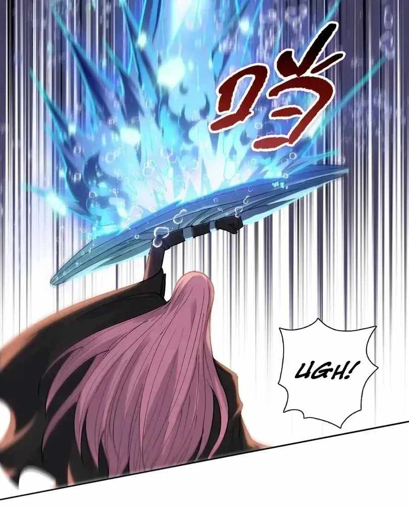 The Doomsday Ruthless Man: Hoarding Trillions of Supplies at the Beginning Chapter 113 - Page 88