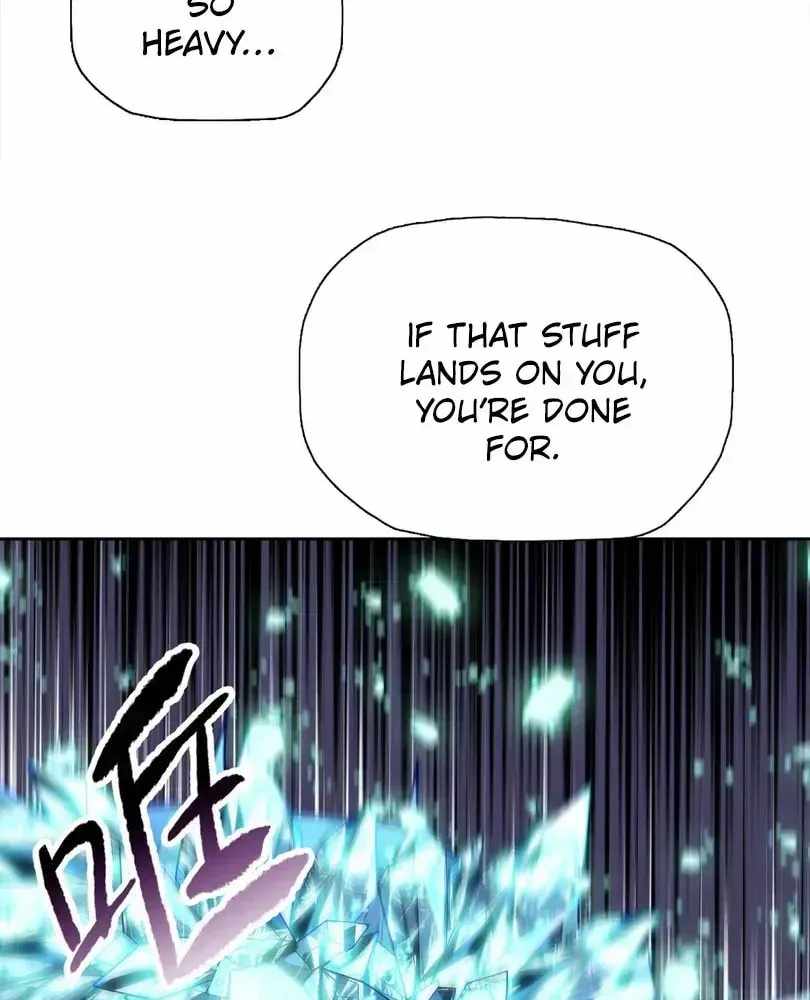 The Doomsday Ruthless Man: Hoarding Trillions of Supplies at the Beginning Chapter 113 - Page 92