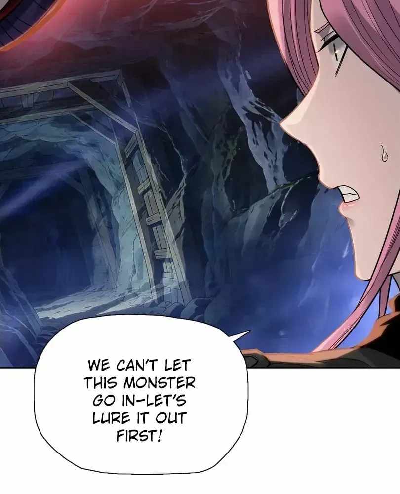 The Doomsday Ruthless Man: Hoarding Trillions of Supplies at the Beginning Chapter 113 - Page 94